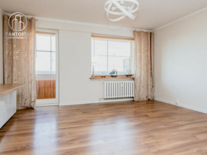 Mieszkanie Białystok Słoneczny Stok, Wincentego Witosa