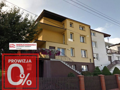 Sławin duży dom w świetnej lokaliz