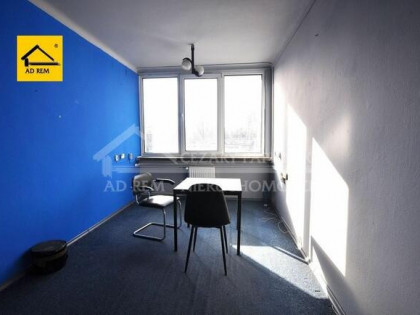 Powierzchnia biurowa Lublin Bronowice, Bronowice, Bronowice, biuro