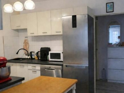 Sprzedam mieszkanie w malczycach na blokach