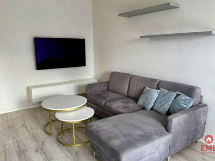 Mieszkanie Białystok,