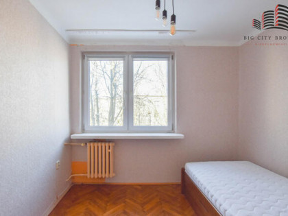 Mieszkanie Świdnik, Niepodległości