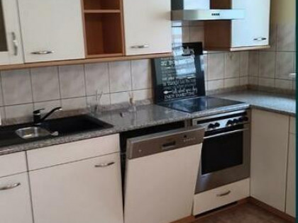 Kawalerka Jagiellońska