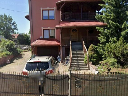 50% UDZIAŁU| DZIAŁKA 1583 m²| MAKÓW MAZOWIECKI