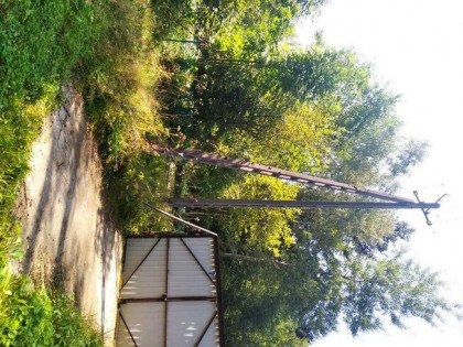 WYNAJEM NA DŁUŻEJ DOMEK W GÓRACH  ZAWOJA