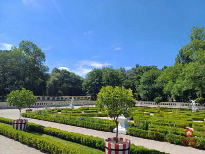 Działka budowlana Białystok Centrum,