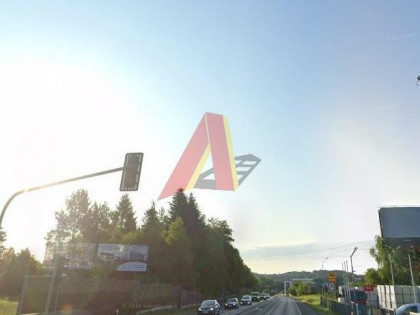 Lokal użytkowy , Wieliczka