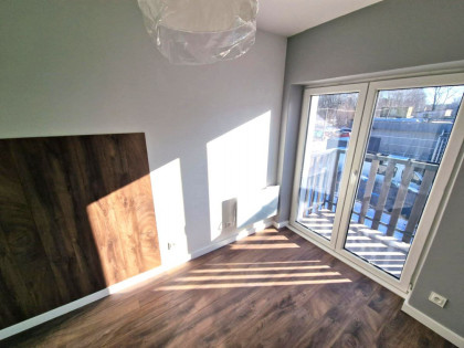 Mieszkanie Zgierz ul. Łódzka