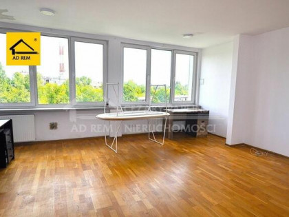 Powierzchnia biurowa Lublin Bronowice, Bronowice, Bronowice, biuro