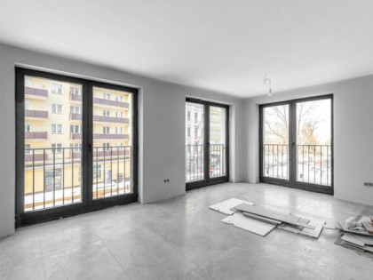 Lokal użytkowy Lublin Śródmieście,