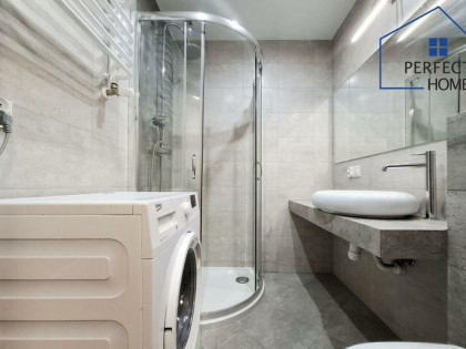 Mieszkanie Wodzisław Śląski