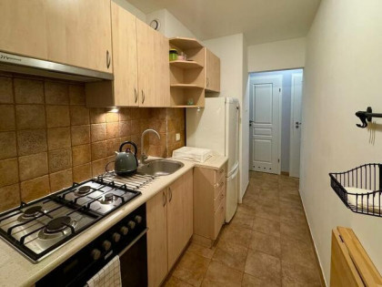 ✅Sprawdź>>> Komfortowe 3p na Mokotowie!✅