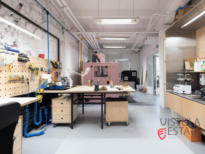 Lokal Kraków Kraków-podgórze, ul. Bolesława Limanowskiego