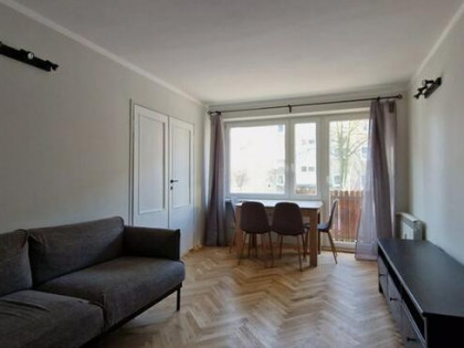 4 pokoje po generalnym remoncie, Ostatnia 3/7