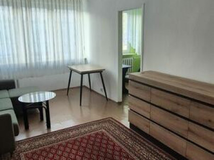 mieszkanie do wynajęcia Katowice -Ligota