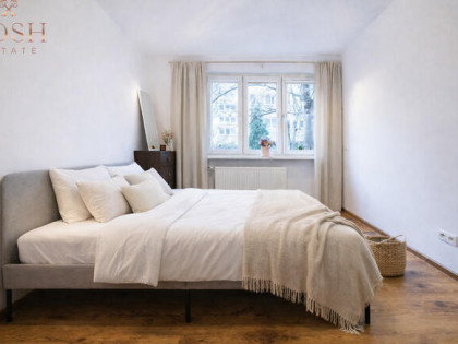 3 pok | rozkład | Braniborska | Szczepin