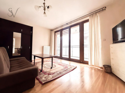 Wawel | Open Space | Jasne | ENG