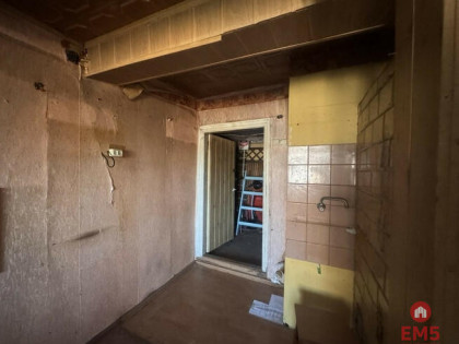 Mieszkanie Supraśl, Nowy Świat