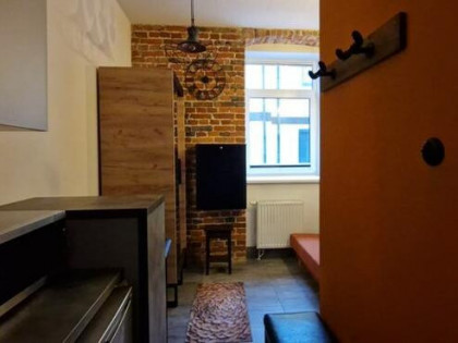 Wynajmę funkcjonalne studio, Wróblewskiego 54