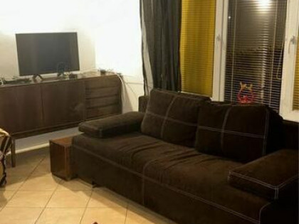 Działka z domkiem Mstowo ul. Borówkowa Chodecz