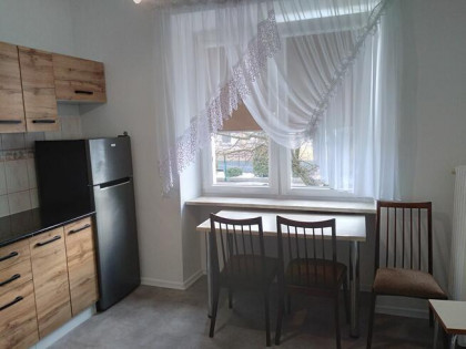 Mieszkanie do wynajęcia 33m2 ul. Konopnickiej - Mielec