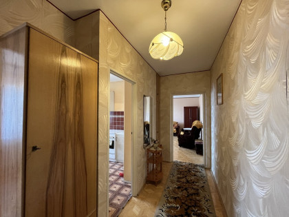 Gocław 2 pokoje 54 m2 ul. Okulickiego od zaraz.