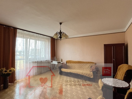 Gocław 2 pokoje 54 m2 ul. Okulickiego od zaraz.