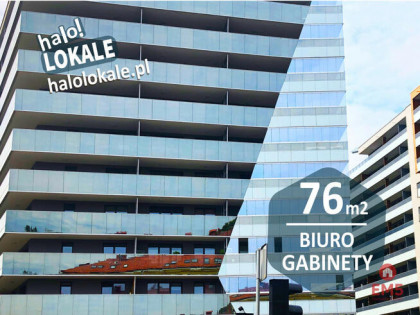 Lokal użytkowy Białystok Centrum,