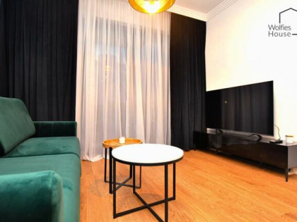 Mieszkanie Kraków Kraków-Krowodrza, Bronowice Małe, Katowicka