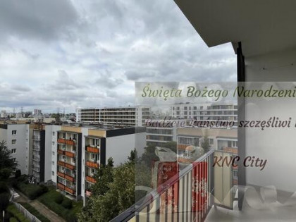 Gocław 2 pokoje 54 m 2,  gotowe do zamieszkania.