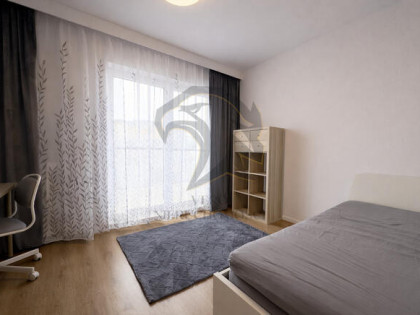 Wynajmę mieszkanie, nowe osiedle