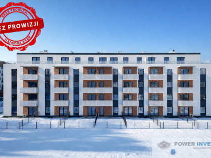 3-pokoje z ogródkiem 190 m2 i klimatyzacją, gotowe