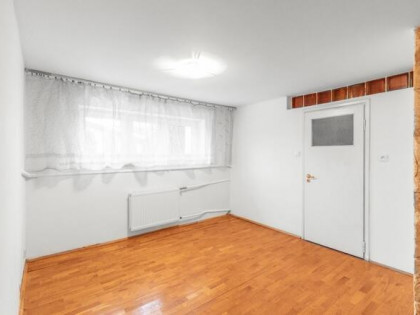 Lokal użytkowy Lublin Dziesiąta,