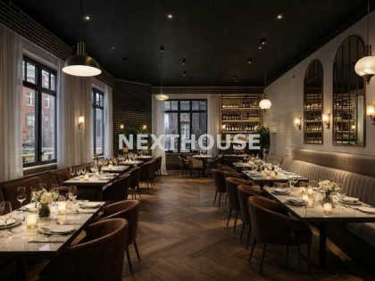 Lokal użytkowy Ruda Śląska