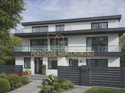 możliwość zamieszkania dwóch rodzin-CENA DO NEGOCJACJI