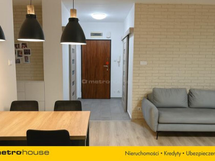 Mieszkanie 3pok - z możliwością 4 pok! 2 x garaż