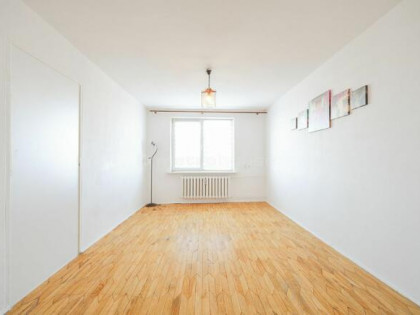 40,6 m² do własnej aranżacji