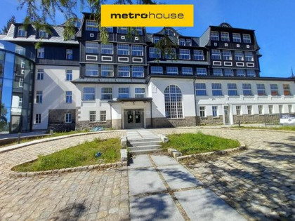 Apartament 5 Karpacz  8% zysku rocznie