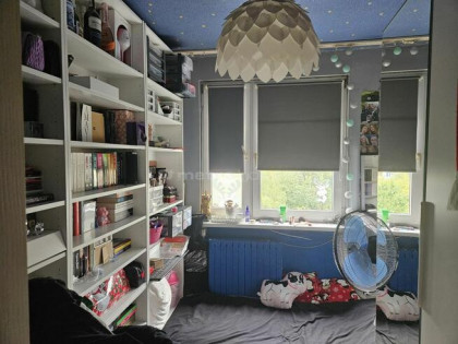 Eleganckie 3 pokojowe mieszkanie.