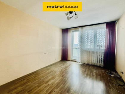 Funkcjonalne 3 pokoje w dobrej części Iławy