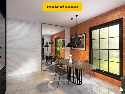 Lokal Piekary Śląskie, ul. Kościuszki