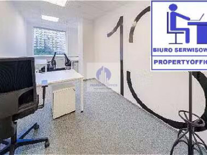 Lokal Warszawa Wola ul. rondo Organizacji Narodów Zjednoczonych