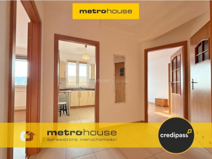 Mieszkanie 53,63 m2 Ostrołęka, nowe budownictwo