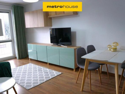 Mieszkanie Borne Sulinowo, ul. Mickiewicza