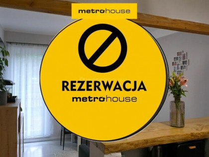 Mieszkanie Borne Sulinowo, ul. Słowackiego