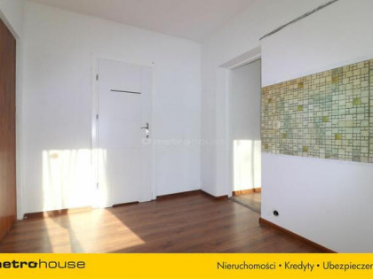 Mieszkanie w ocieplonym budynku w centrum Zabrza