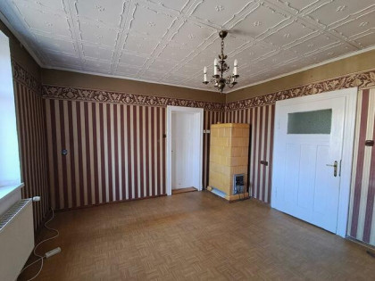 Przestronne M-2 do remontu