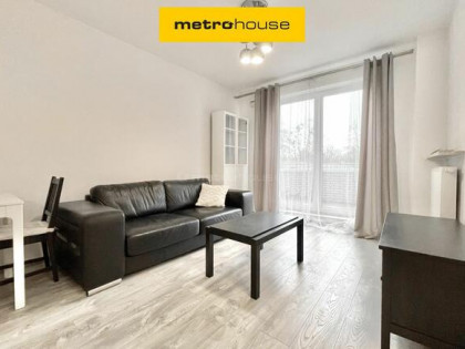 NOWE 2 pok. mieszkanie z tarasem + garaż + komórka