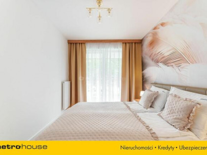 Apartament 2pokojowy nad morzem ul. Kasprowicza