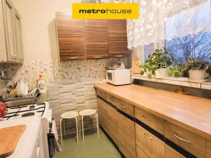 BUDOWO - 2 pokoje do wprowadzenia jezioro park